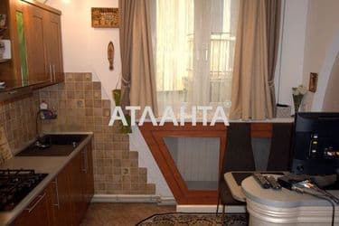 Будинок за адресою вул. Заозерна (площа 131,8 м²) - Atlanta.ua - фото 34