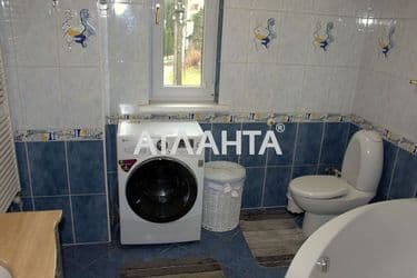 Будинок за адресою вул. Заозерна (площа 131,8 м²) - Atlanta.ua - фото 36