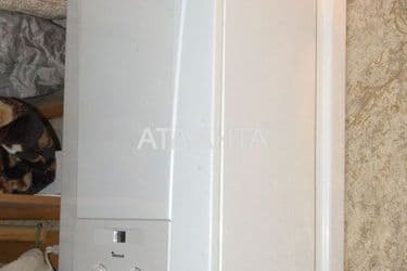 Будинок за адресою вул. Заозерна (площа 131,8 м²) - Atlanta.ua - фото 37