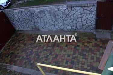 Будинок за адресою вул. Заозерна (площа 131,8 м²) - Atlanta.ua - фото 40