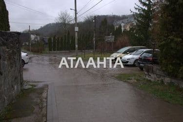 Будинок за адресою вул. Заозерна (площа 131,8 м²) - Atlanta.ua - фото 41