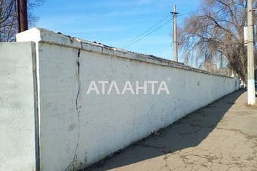 Участок по адресу Фонтанская дор. (площадь 13 сот) - Atlanta.ua - фото 10