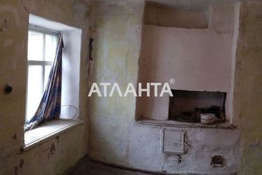 Будинок за адресою вул. Паркова (площа 57,3 м²) - Atlanta.ua - фото 16