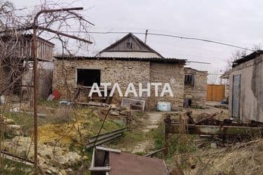 Будинок за адресою вул. Паркова (площа 57,3 м²) - Atlanta.ua - фото 18