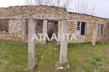 Будинок за адресою вул. Паркова (площа 57,3 м²) - Atlanta.ua - фото 17