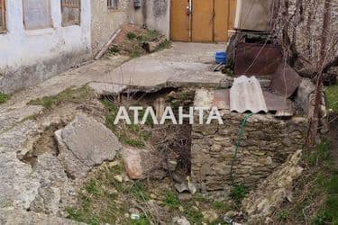 Будинок за адресою вул. Паркова (площа 57,3 м²) - Atlanta.ua - фото 19