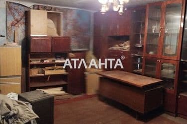 Будинок за адресою вул. Паркова (площа 57,3 м²) - Atlanta.ua - фото 15