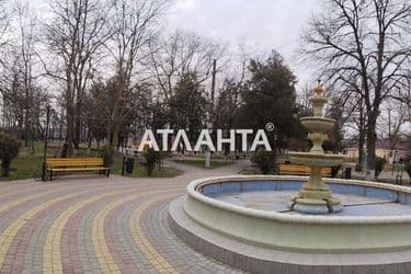 Будинок за адресою вул. Паркова (площа 57,3 м²) - Atlanta.ua - фото 24