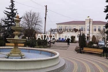 Будинок за адресою вул. Паркова (площа 57,3 м²) - Atlanta.ua - фото 13