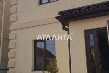 Дом по адресу ул. Массив №15 (площадь 100 м²) - Atlanta.ua - фото 13