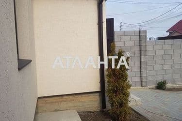 Дом по адресу ул. Массив №15 (площадь 100 м²) - Atlanta.ua - фото 14