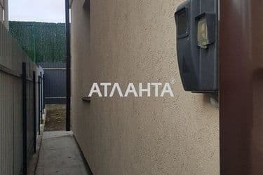 Дом по адресу ул. Массив №15 (площадь 100 м²) - Atlanta.ua - фото 15