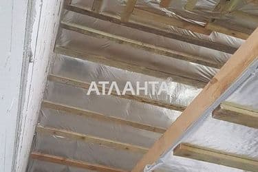 Дом по адресу ул. Массив №15 (площадь 100 м²) - Atlanta.ua - фото 16