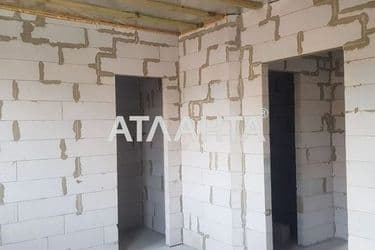 Дом по адресу ул. Массив №15 (площадь 100 м²) - Atlanta.ua - фото 17