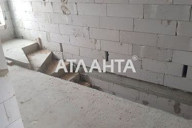 Дом по адресу ул. Массив №15 (площадь 100 м²) - Atlanta.ua - фото 19