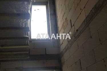 Дом по адресу ул. Массив №15 (площадь 100 м²) - Atlanta.ua - фото 20