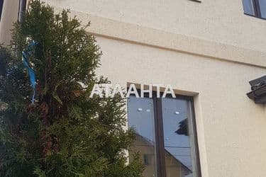 Дом по адресу ул. Массив №15 (площадь 100 м²) - Atlanta.ua - фото 12