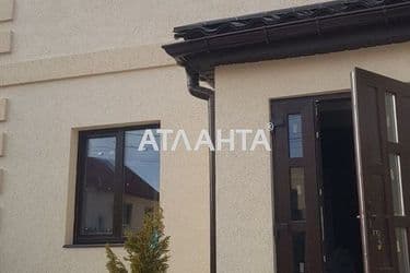 Дом по адресу ул. Массив №15 (площадь 100 м²) - Atlanta.ua - фото 13