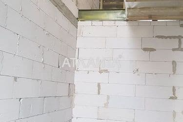 Дом по адресу ул. Массив №15 (площадь 100 м²) - Atlanta.ua - фото 18