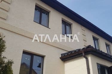 Дом по адресу ул. Массив №15 (площадь 100 м²) - Atlanta.ua - фото 22