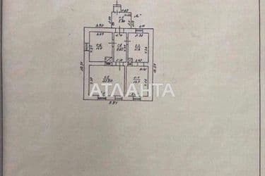Landplot by the address st. Lyustdorfskaya dor Chernomorskaya dor (area 8,5 acr) - Atlanta.ua - photo 10