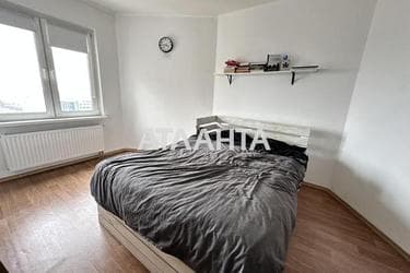 1-кімнатна квартира за адресою вул. Конєва (площа 33 м²) - Atlanta.ua - фото 39