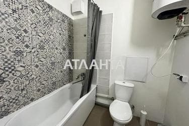 1-кімнатна квартира за адресою вул. Конєва (площа 33 м²) - Atlanta.ua - фото 41