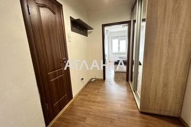 1-кімнатна квартира за адресою вул. Конєва (площа 33 м²) - Atlanta.ua - фото 46