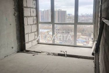 3-rooms apartment apartment by the address st. Mikhaylovskaya Industrialnaya (area 93,8 m²) - Atlanta.ua - photo 18