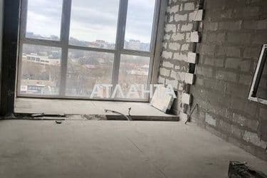 3-rooms apartment apartment by the address st. Mikhaylovskaya Industrialnaya (area 93,8 m²) - Atlanta.ua - photo 21