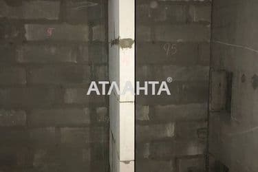 3-rooms apartment apartment by the address st. Mikhaylovskaya Industrialnaya (area 93,8 m²) - Atlanta.ua - photo 22