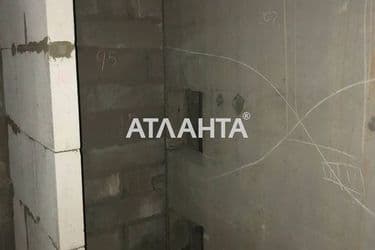 3-rooms apartment apartment by the address st. Mikhaylovskaya Industrialnaya (area 93,8 m²) - Atlanta.ua - photo 23