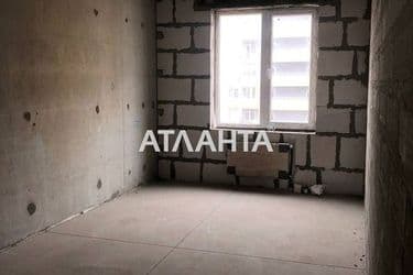 3-rooms apartment apartment by the address st. Mikhaylovskaya Industrialnaya (area 93,8 m²) - Atlanta.ua - photo 24