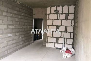 3-rooms apartment apartment by the address st. Mikhaylovskaya Industrialnaya (area 93,8 m²) - Atlanta.ua - photo 25