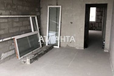 3-rooms apartment apartment by the address st. Mikhaylovskaya Industrialnaya (area 93,8 m²) - Atlanta.ua - photo 26