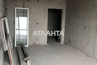 3-rooms apartment apartment by the address st. Mikhaylovskaya Industrialnaya (area 93,8 m²) - Atlanta.ua - photo 27