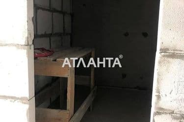 3-rooms apartment apartment by the address st. Mikhaylovskaya Industrialnaya (area 93,8 m²) - Atlanta.ua - photo 29