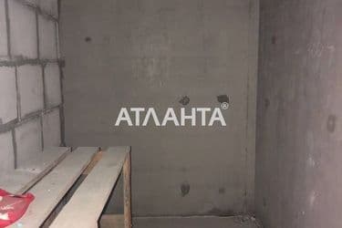 3-rooms apartment apartment by the address st. Mikhaylovskaya Industrialnaya (area 93,8 m²) - Atlanta.ua - photo 30