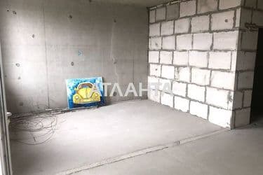 3-rooms apartment apartment by the address st. Mikhaylovskaya Industrialnaya (area 93,8 m²) - Atlanta.ua - photo 31