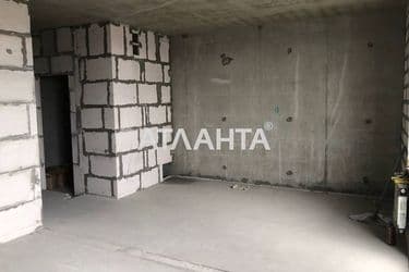 3-rooms apartment apartment by the address st. Mikhaylovskaya Industrialnaya (area 93,8 m²) - Atlanta.ua - photo 32