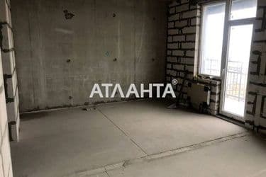 3-rooms apartment apartment by the address st. Mikhaylovskaya Industrialnaya (area 93,8 m²) - Atlanta.ua - photo 33