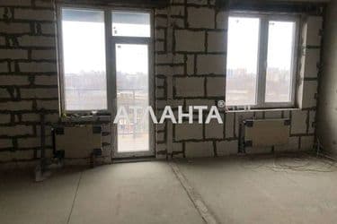 3-rooms apartment apartment by the address st. Mikhaylovskaya Industrialnaya (area 93,8 m²) - Atlanta.ua - photo 34