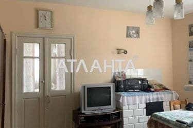 Дом (площадь 48,7 м²) - Atlanta.ua - фото 20