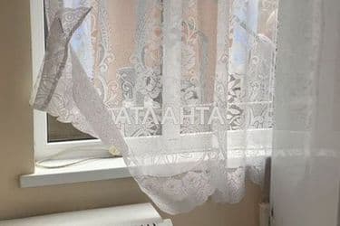 Дом (площадь 48,7 м²) - Atlanta.ua - фото 21