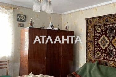 Дом (площадь 48,7 м²) - Atlanta.ua - фото 19