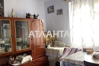 Дом (площадь 48,7 м²) - Atlanta.ua - фото 18