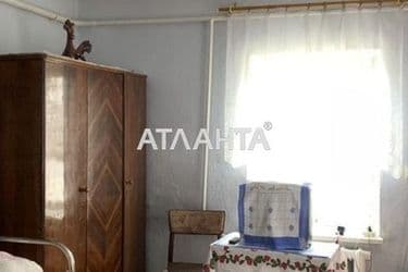 Дом (площадь 48,7 м²) - Atlanta.ua - фото 17