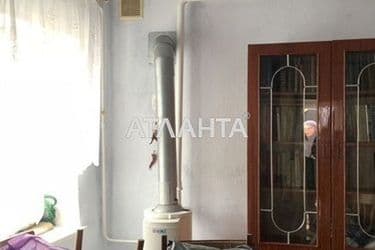 Дом (площадь 48,7 м²) - Atlanta.ua - фото 22