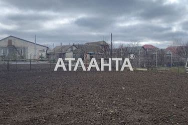 Дом (площадь 48,7 м²) - Atlanta.ua - фото 28