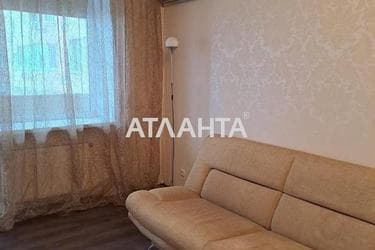 1-кімнатна квартира за адресою вул. Дюківська (площа 38 м²) - Atlanta.ua - фото 18